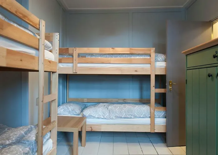 Apartament Georgian Grand *